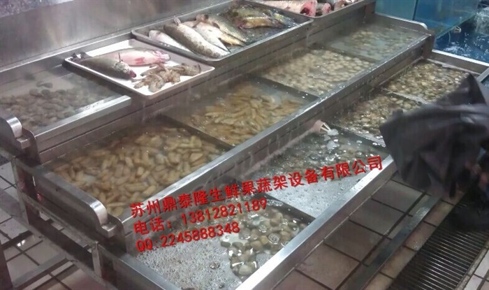 ؐ(li)a(chn)Ʒ؛