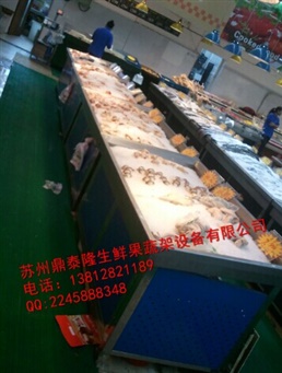 ؐ(li)a(chn)Ʒ؛